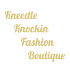 kkfboutique.com
