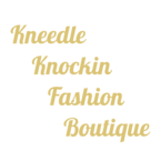 kkfboutique.com
